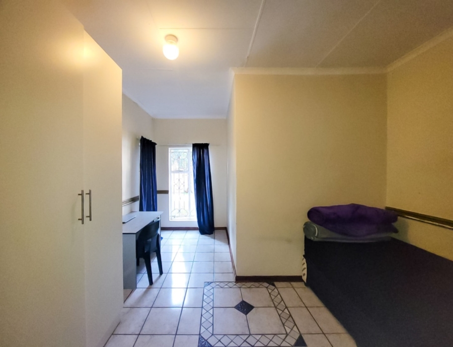 10 Bedroom Property for Sale in Die Bult North West